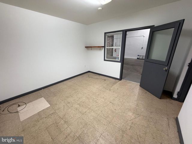 4547-49 E THOMPSON ST, Philadelphia, PA 19137