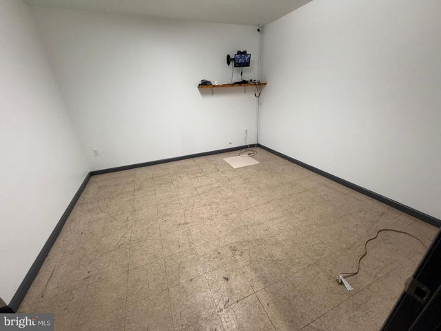 4547-49 E THOMPSON ST, Philadelphia, PA 19137