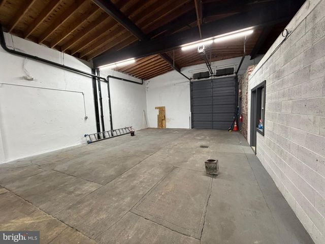 4547-49 E THOMPSON ST, Philadelphia, PA 19137