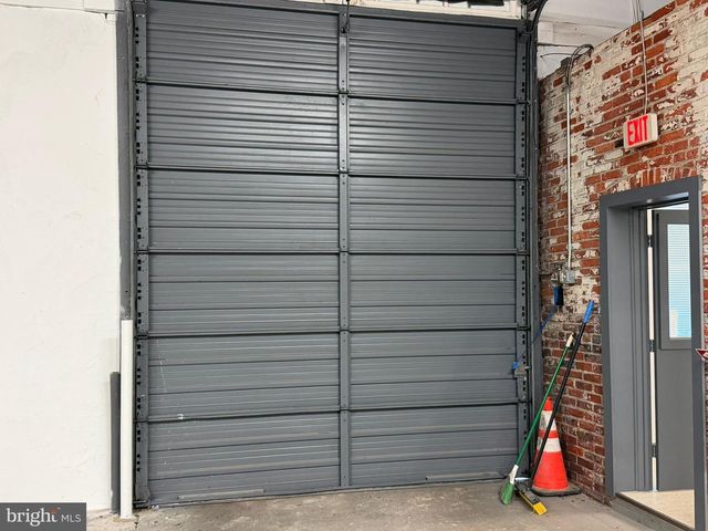 4547-49 E THOMPSON ST, Philadelphia, PA 19137