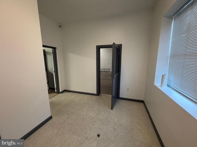 4547-49 E THOMPSON ST, Philadelphia, PA 19137