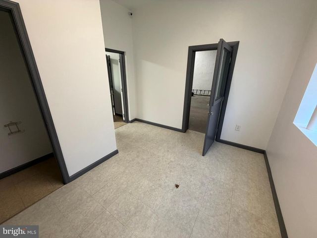 4547-49 E THOMPSON ST, Philadelphia, PA 19137