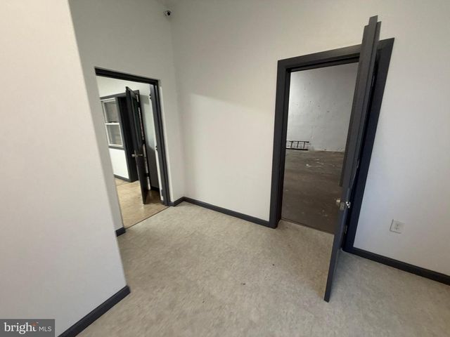 4547-49 E THOMPSON ST, Philadelphia, PA 19137