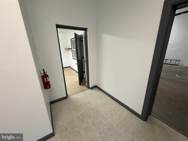 4547-49 E THOMPSON ST, Philadelphia, PA 19137