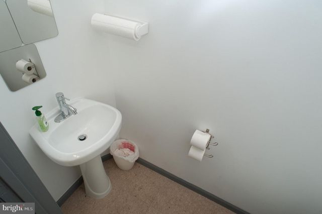 4547-49 E THOMPSON ST, Philadelphia, PA 19137