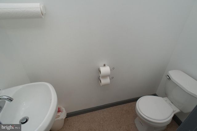 4547-49 E THOMPSON ST, Philadelphia, PA 19137