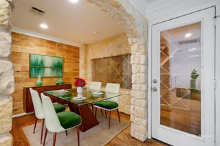 3103 Hedgerow Drive, Dallas, TX 75235