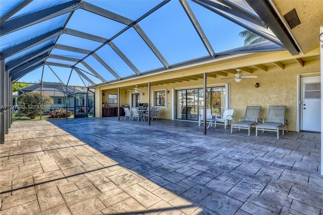 1048 NW 110th Ln, Coral Springs, FL 33071