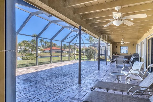 1048 NW 110th Ln, Coral Springs, FL 33071