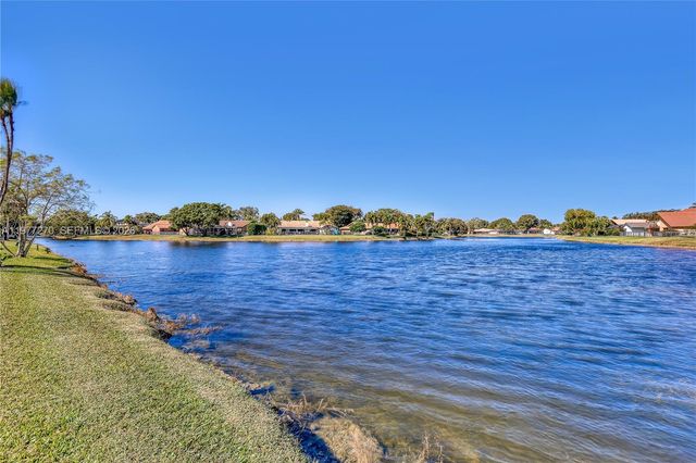 1048 NW 110th Ln, Coral Springs, FL 33071