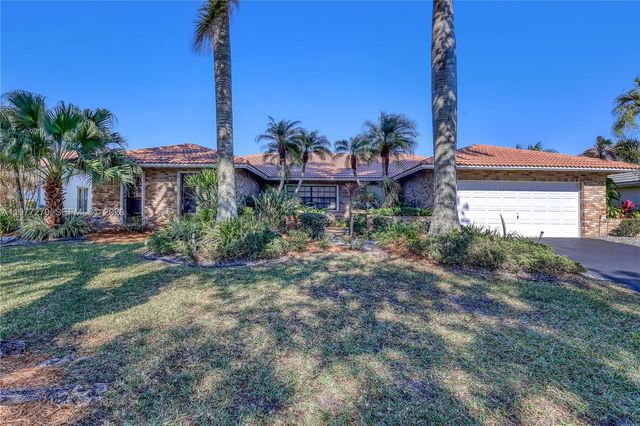 1048 NW 110th Ln, Coral Springs, FL 33071