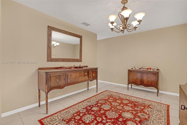 1048 NW 110th Ln, Coral Springs, FL 33071