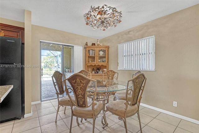 1048 NW 110th Ln, Coral Springs, FL 33071