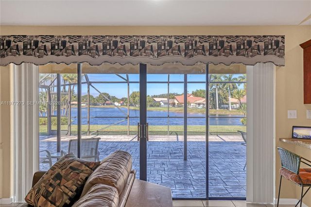 1048 NW 110th Ln, Coral Springs, FL 33071