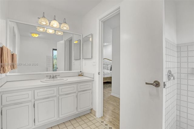 1048 NW 110th Ln, Coral Springs, FL 33071