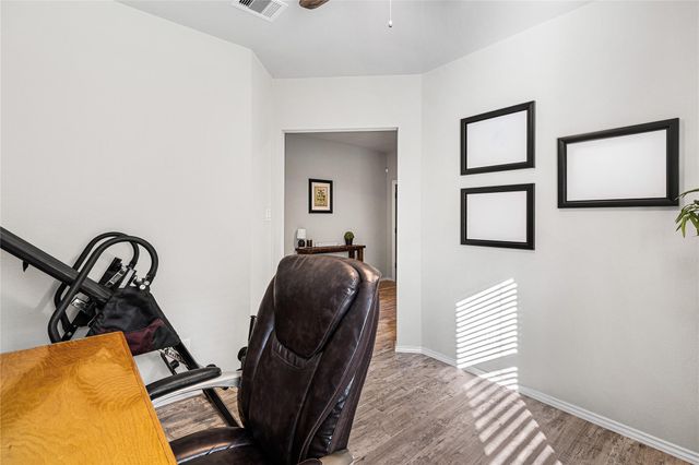 2286 Strong Horse Drive, Conroe, TX 77301