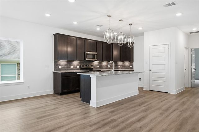 4802 Underbrush Crossing, Bryan, TX 77845