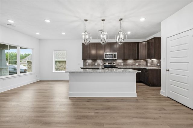 4802 Underbrush Crossing, Bryan, TX 77845