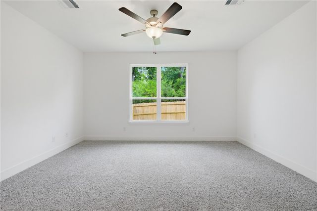 4802 Underbrush Crossing, Bryan, TX 77845