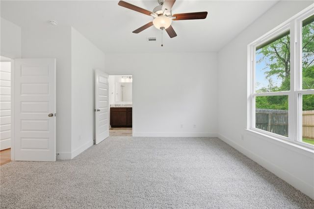 4802 Underbrush Crossing, Bryan, TX 77845