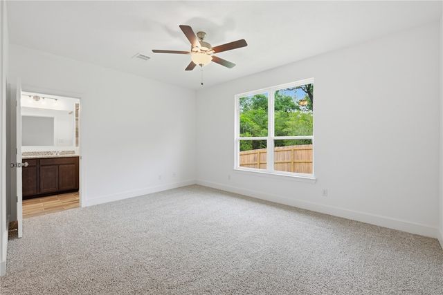 4802 Underbrush Crossing, Bryan, TX 77845
