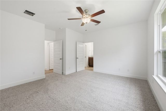 4802 Underbrush Crossing, Bryan, TX 77845