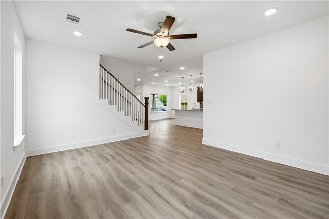 4802 Underbrush Crossing, Bryan, TX 77845