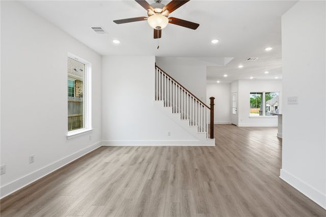 4802 Underbrush Crossing, Bryan, TX 77845