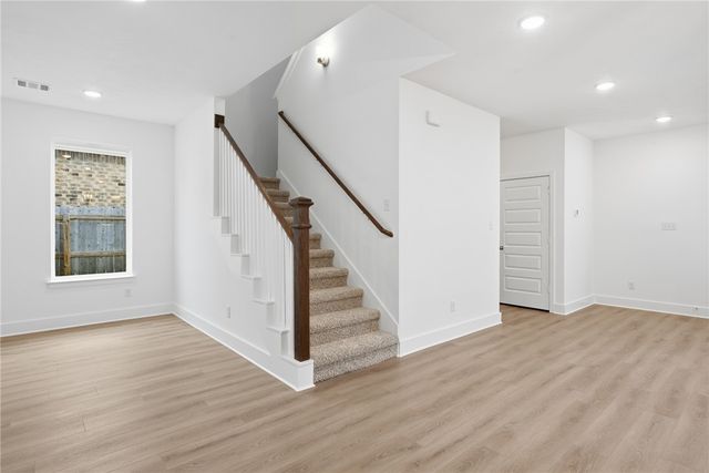 4802 Underbrush Crossing, Bryan, TX 77845