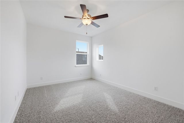 4802 Underbrush Crossing, Bryan, TX 77845