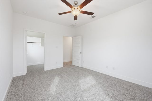 4802 Underbrush Crossing, Bryan, TX 77845