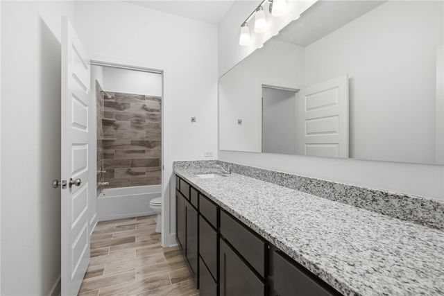 4802 Underbrush Crossing, Bryan, TX 77845