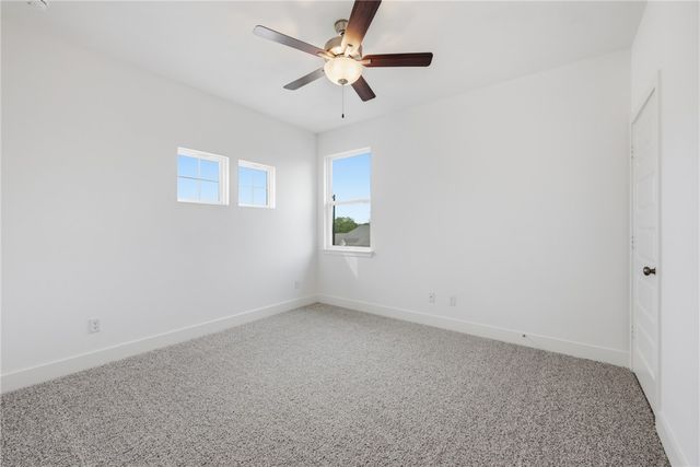 4802 Underbrush Crossing, Bryan, TX 77845