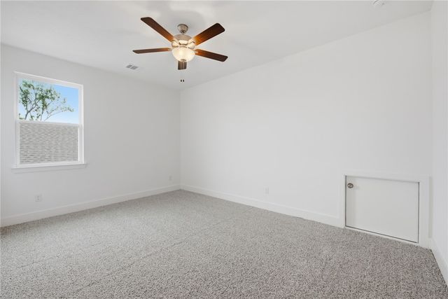 4802 Underbrush Crossing, Bryan, TX 77845