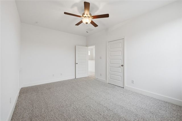 4802 Underbrush Crossing, Bryan, TX 77845