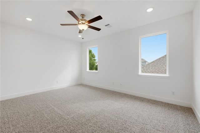 4802 Underbrush Crossing, Bryan, TX 77845