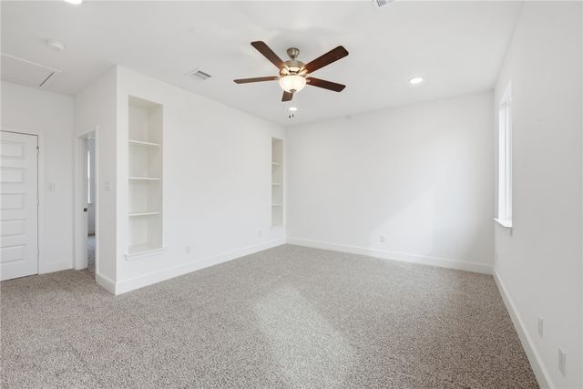 4802 Underbrush Crossing, Bryan, TX 77845