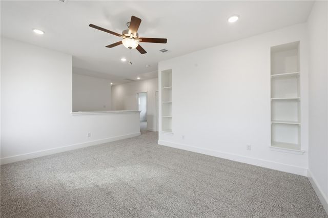 4802 Underbrush Crossing, Bryan, TX 77845
