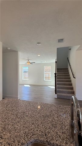 4802 Underbrush Crossing, Bryan, TX 77845