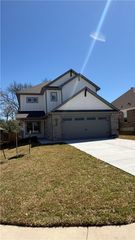 4802 Underbrush Crossing, Bryan, TX 77845