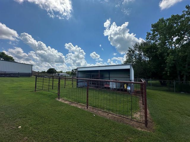 4521 Northridge Lane, Noble, OK 73068