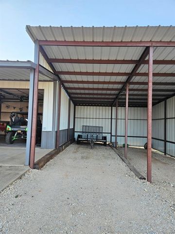 4521 Northridge Lane, Noble, OK 73068