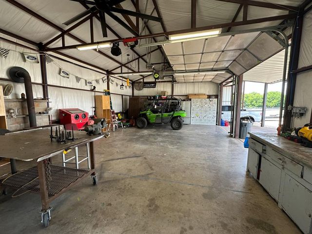 4521 Northridge Lane, Noble, OK 73068