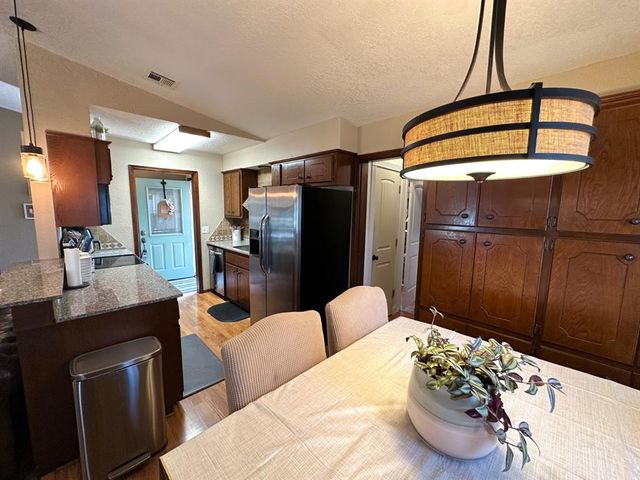 4521 Northridge Lane, Noble, OK 73068