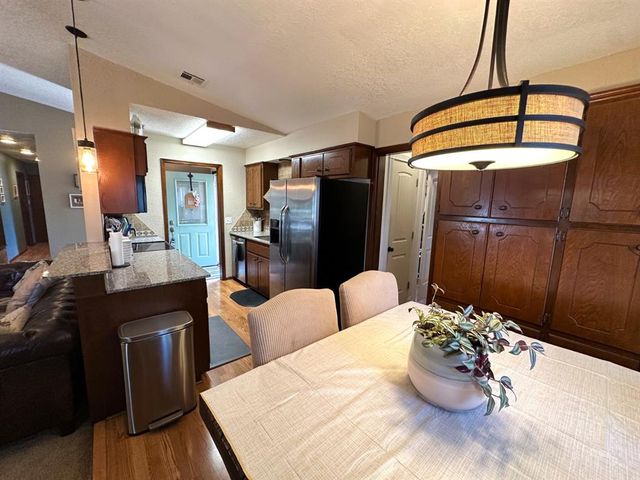 4521 Northridge Lane, Noble, OK 73068