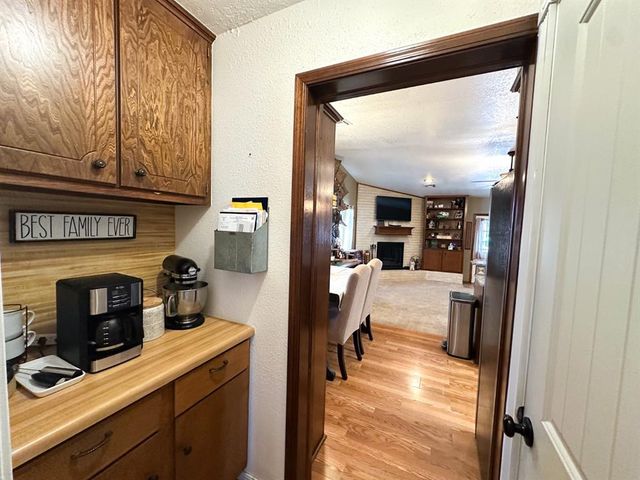 4521 Northridge Lane, Noble, OK 73068