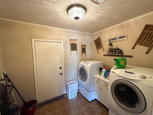 4521 Northridge Lane, Noble, OK 73068