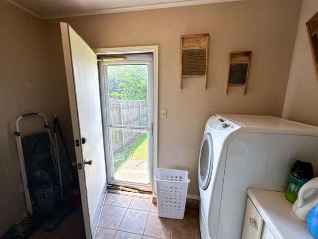 4521 Northridge Lane, Noble, OK 73068