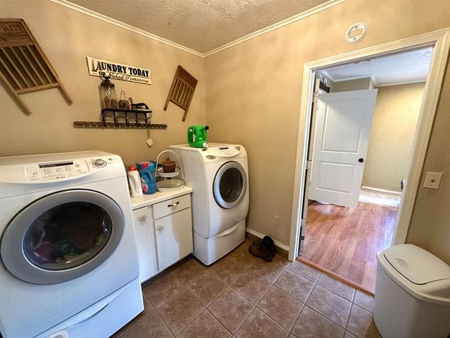 4521 Northridge Lane, Noble, OK 73068