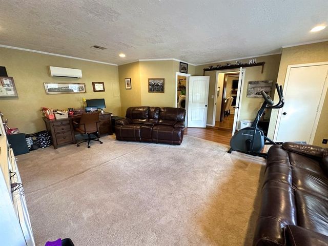 4521 Northridge Lane, Noble, OK 73068